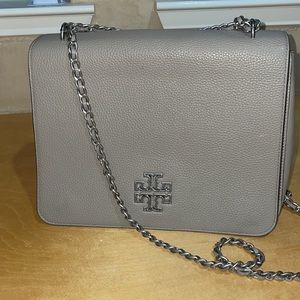 Tory Burch crossbody purse